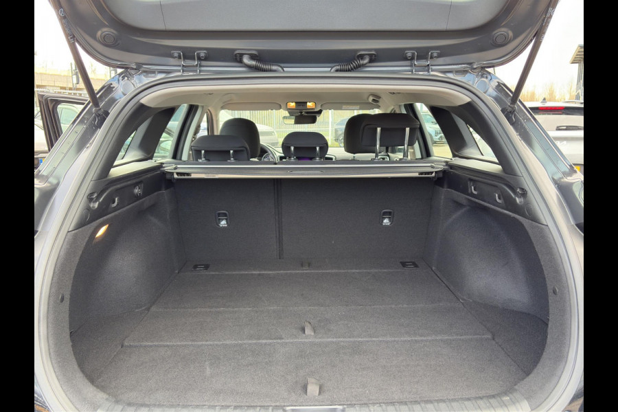 Kia Ceed Sportswagon 1.5 T-GDi DynamicLine Automaat | Navi | Cruise | Camera | LMV | Sensoren |