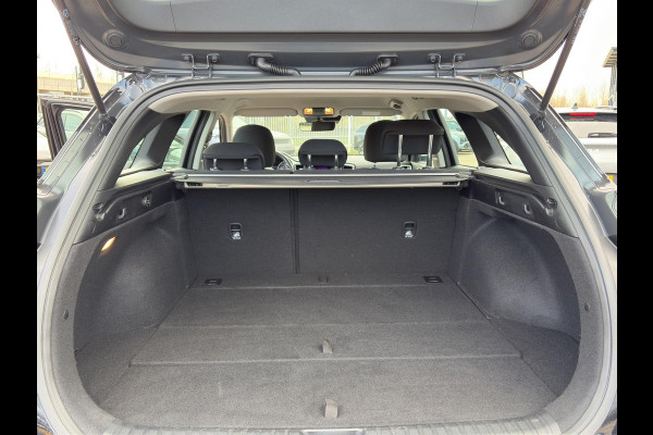 Kia Ceed Sportswagon 1.5 T-GDi DynamicLine Automaat | Navi | Cruise | Camera | LMV | Sensoren |