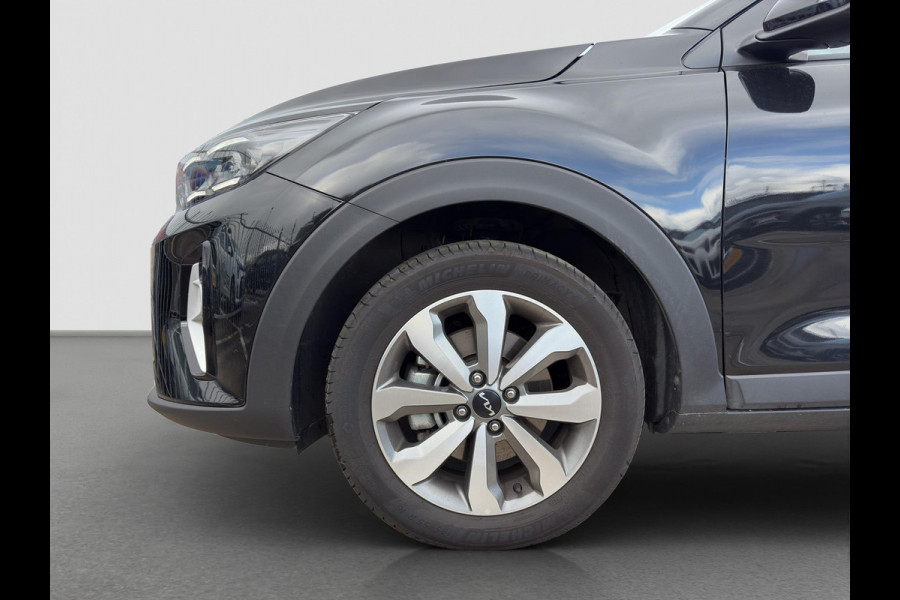 Kia Stonic 1.0 T-GDi MHEV DynamicPlusLine