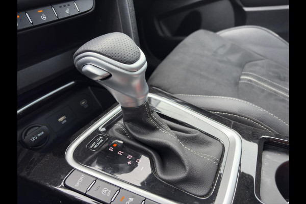 Kia Ceed 1.5 T-GDi GT-Line Automaat