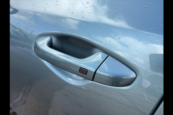 Kia Ceed Sportswagon 1.0 T-GDi Design Edition