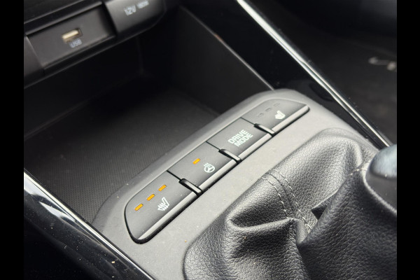 Kia Stonic 1.0 T-GDi MHEV DynamicPlusLine | Stoel- en Stuurverwarming | Navi | Cimate Control | Cruise Control | Key-less | Camera |