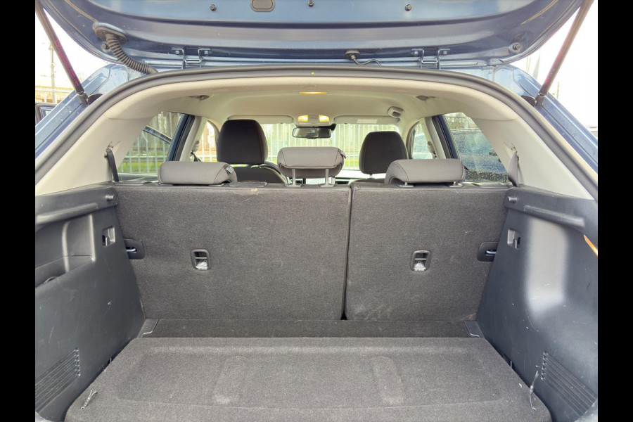 Kia Stonic 1.0 T-GDi MHEV DynamicPlusLine | Stoel- en Stuurverwarming | Navi | Cimate Control | Cruise Control | Key-less | Camera |