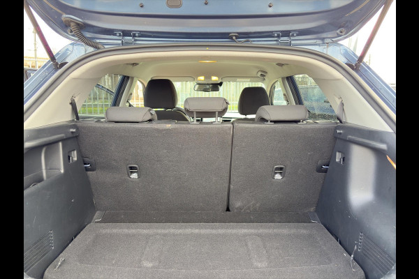Kia Stonic 1.0 T-GDi MHEV DynamicPlusLine | Stoel- en Stuurverwarming | Navi | Cimate Control | Cruise Control | Key-less | Camera |