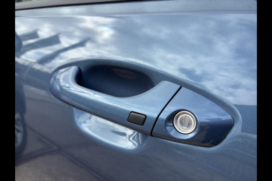 Kia Stonic 1.0 T-GDi MHEV DynamicPlusLine | Stoel- en Stuurverwarming | Navi | Cimate Control | Cruise Control | Key-less | Camera |