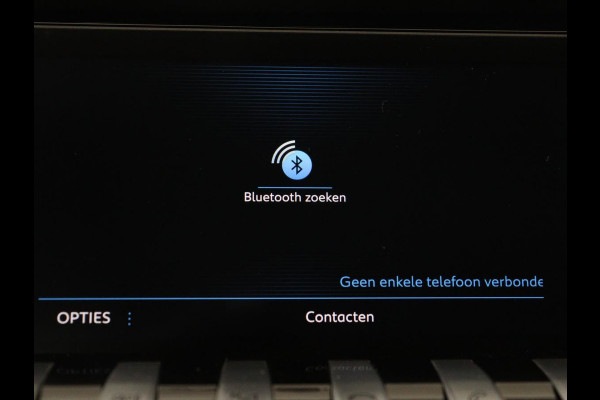 Peugeot 508 SW 1.6 PureTech Allure Avantage | Adaptive cruise | Carplay | Camera | Full LED | Keyless | Navigatie | Half leder