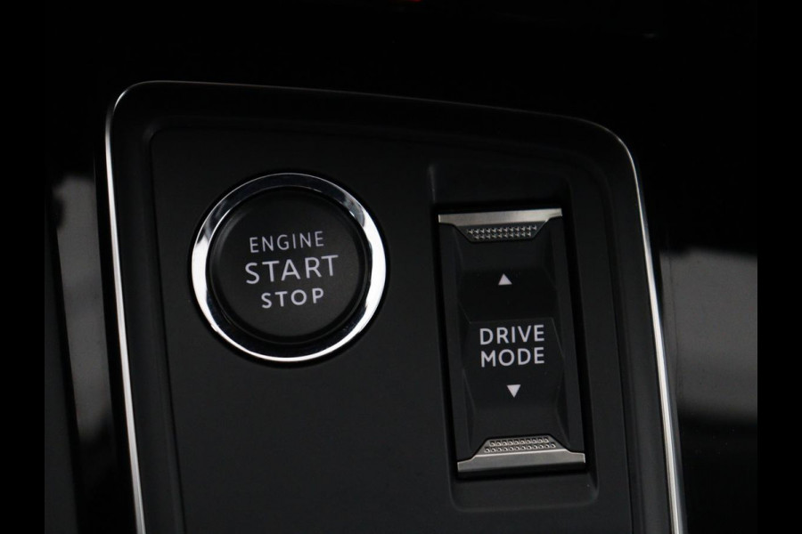 Peugeot 508 SW 1.6 PureTech Allure Avantage | Adaptive cruise | Carplay | Camera | Full LED | Keyless | Navigatie | Half leder