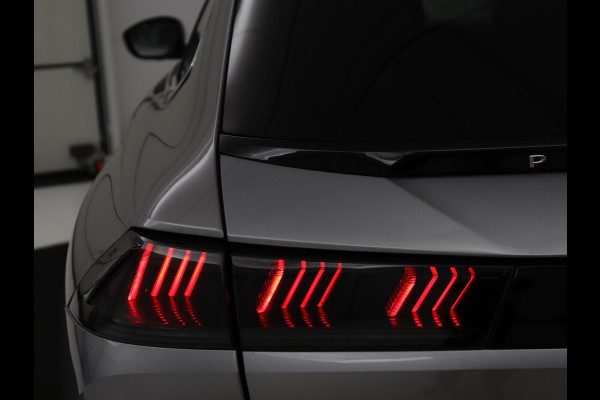 Peugeot 508 SW 1.6 PureTech Allure Avantage | Adaptive cruise | Carplay | Camera | Full LED | Keyless | Navigatie | Half leder