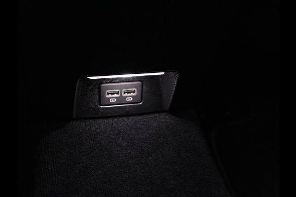 Peugeot 508 SW 1.6 PureTech Allure Avantage | Adaptive cruise | Carplay | Camera | Full LED | Keyless | Navigatie | Half leder