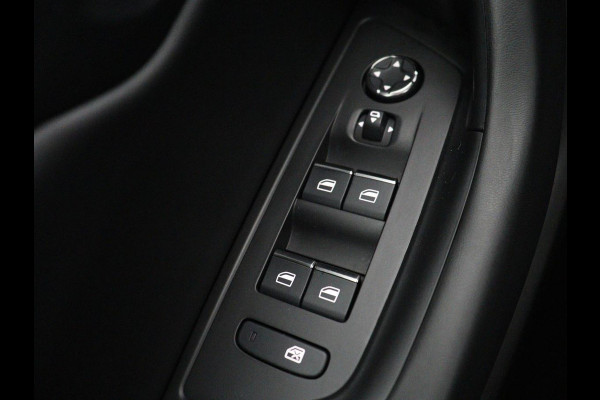 Peugeot 508 SW 1.6 PureTech Allure Avantage | Adaptive cruise | Carplay | Camera | Full LED | Keyless | Navigatie | Half leder