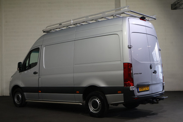 Mercedes-Benz Sprinter 315 CDI L2 H2 Automaat 3.5T Trekhaak Imperiaal