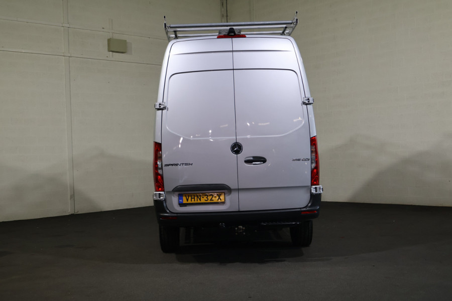 Mercedes-Benz Sprinter 315 CDI L2 H2 Automaat 3.5T Trekhaak Imperiaal