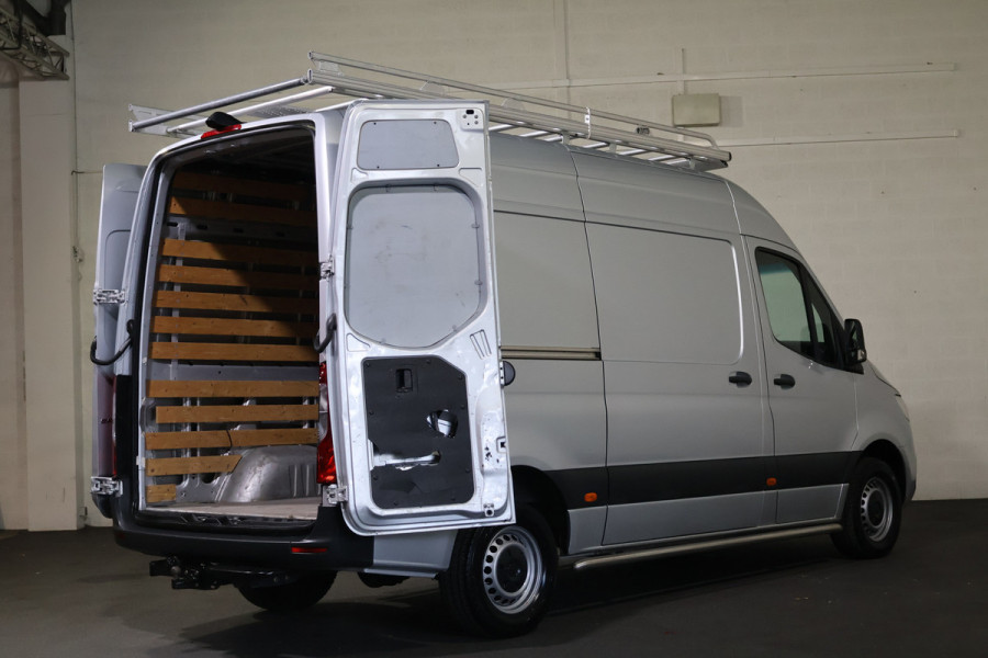 Mercedes-Benz Sprinter 315 CDI L2 H2 Automaat 3.5T Trekhaak Imperiaal