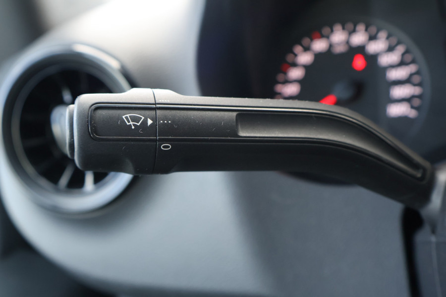 Mercedes-Benz Sprinter 315 CDI L2 H2 Automaat 3.5T Trekhaak Imperiaal