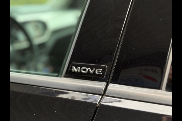 Volkswagen T-Cross 1.0 TSI Life | Navi, Carplay/Android, PDC, Cruise, Stoelverw., Climate, Afn. Trekhaak |