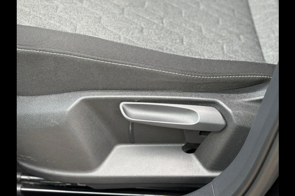 Volkswagen T-Cross 1.0 TSI Life | Navi, Carplay/Android, PDC, Cruise, Stoelverw., Climate, Afn. Trekhaak |