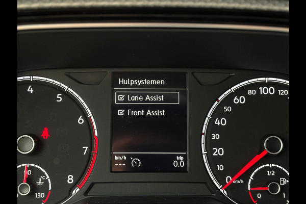 Volkswagen T-Cross 1.0 TSI Life | Navi, Carplay/Android, PDC, Cruise, Stoelverw., Climate, Afn. Trekhaak |