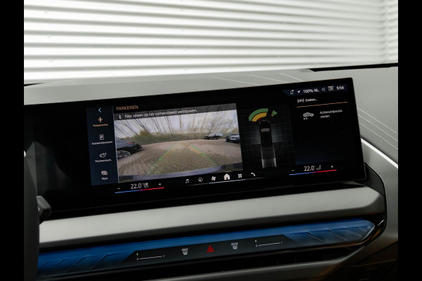 BMW X3 30e xDrive M-Sport - Individual Leder - Trekhaak - Stuurwiel Verwarmd