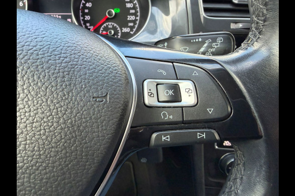Volkswagen Golf 1.0 TSI Comfortline Automaat