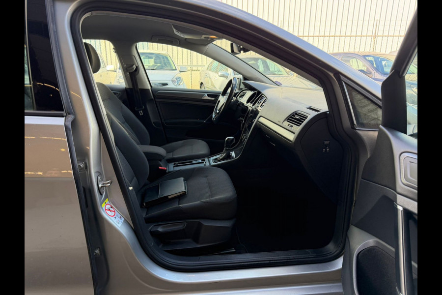 Volkswagen Golf 1.0 TSI Comfortline Automaat