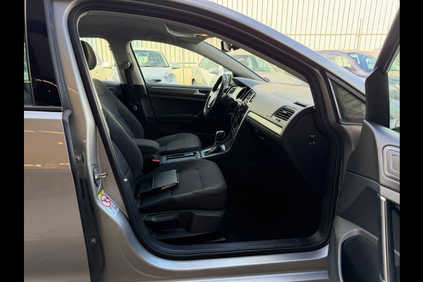 Volkswagen Golf 1.0 TSI Comfortline Automaat
