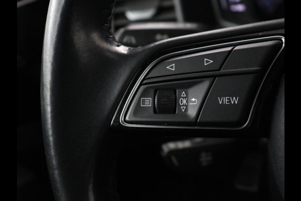 Audi A1 Sportback 30 TFSI Pro Line | Carplay | Virtual Cockpit | Climate control | Cruise control | 1e eigenaar