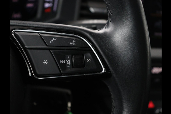 Audi A1 Sportback 30 TFSI Pro Line | Carplay | Virtual Cockpit | Climate control | Cruise control | 1e eigenaar