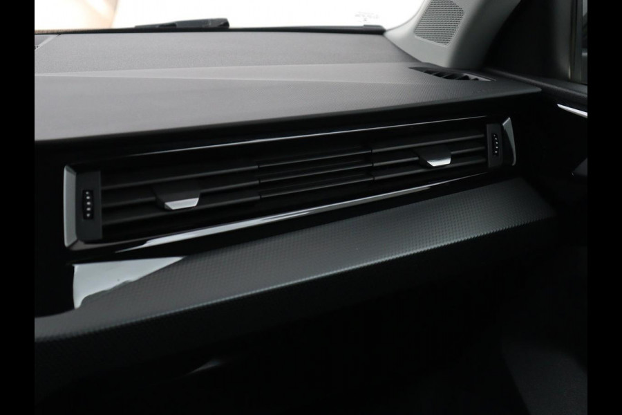 Audi A1 Sportback 30 TFSI Pro Line | Carplay | Virtual Cockpit | Climate control | Cruise control | 1e eigenaar