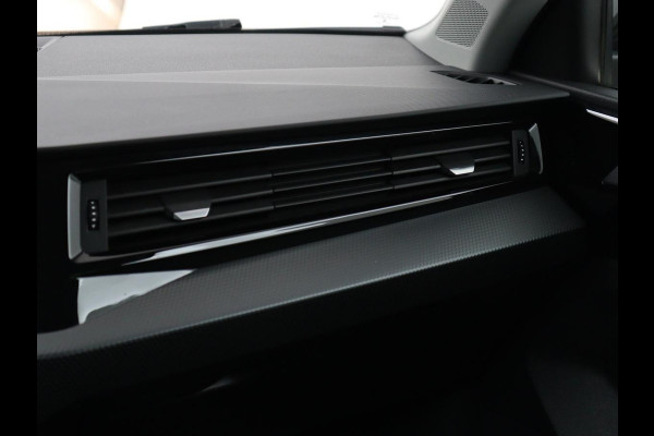 Audi A1 Sportback 30 TFSI Pro Line | Carplay | Virtual Cockpit | Climate control | Cruise control | 1e eigenaar