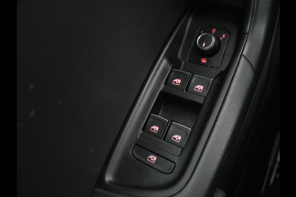 Audi A1 Sportback 30 TFSI Pro Line | Carplay | Virtual Cockpit | Climate control | Cruise control | 1e eigenaar