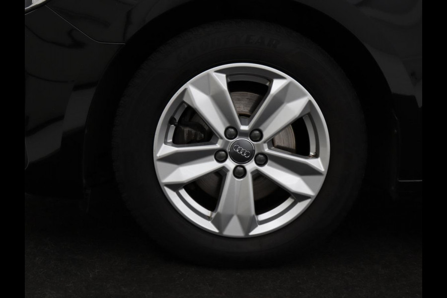 Audi A1 Sportback 30 TFSI Pro Line | Carplay | Virtual Cockpit | Climate control | Cruise control | 1e eigenaar