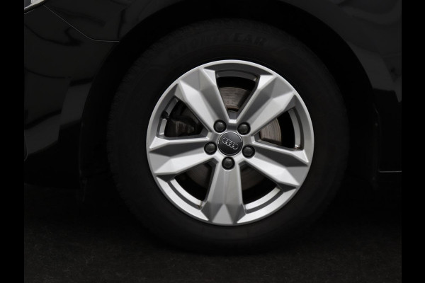 Audi A1 Sportback 30 TFSI Pro Line | Carplay | Virtual Cockpit | Climate control | Cruise control | 1e eigenaar