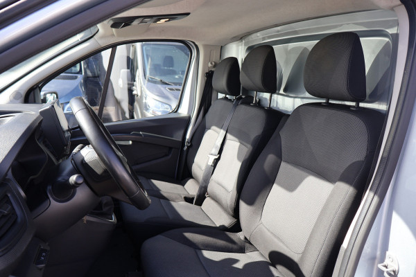 Renault Trafic 2.0 dCi 150pk L2 H1 Automaat