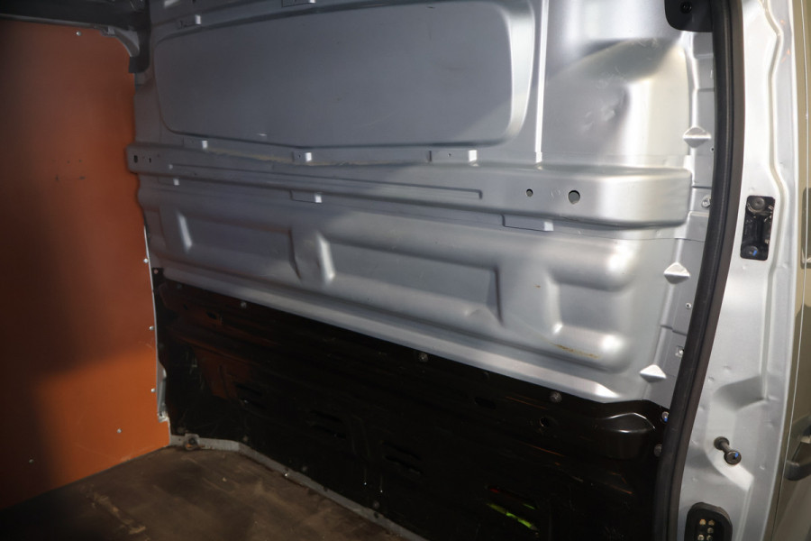 Renault Trafic 2.0 dCi 150pk L2 H1 Automaat