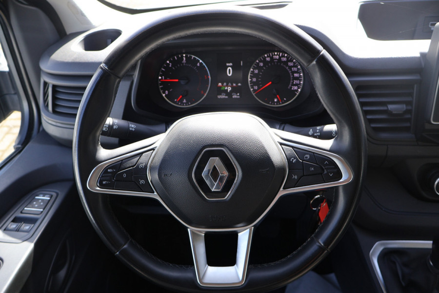 Renault Trafic 2.0 dCi 150pk L2 H1 Automaat