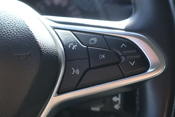 Renault Trafic 2.0 dCi 150pk L2 H1 Automaat