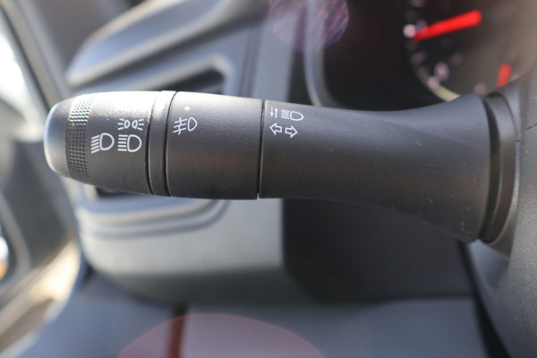 Renault Trafic 2.0 dCi 150pk L2 H1 Automaat