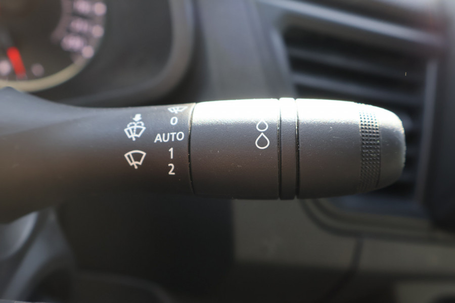 Renault Trafic 2.0 dCi 150pk L2 H1 Automaat