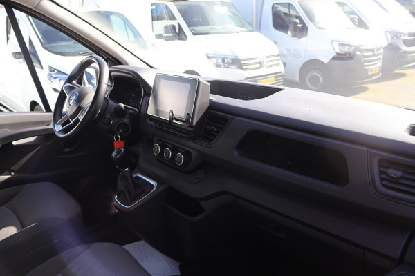 Renault Trafic 2.0 dCi 150pk L2 H1 Automaat