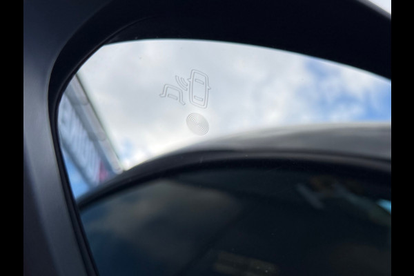 Dacia Duster 1.3 TCe 130pk Prestige, NAP, CarPlay, Camera, PDC