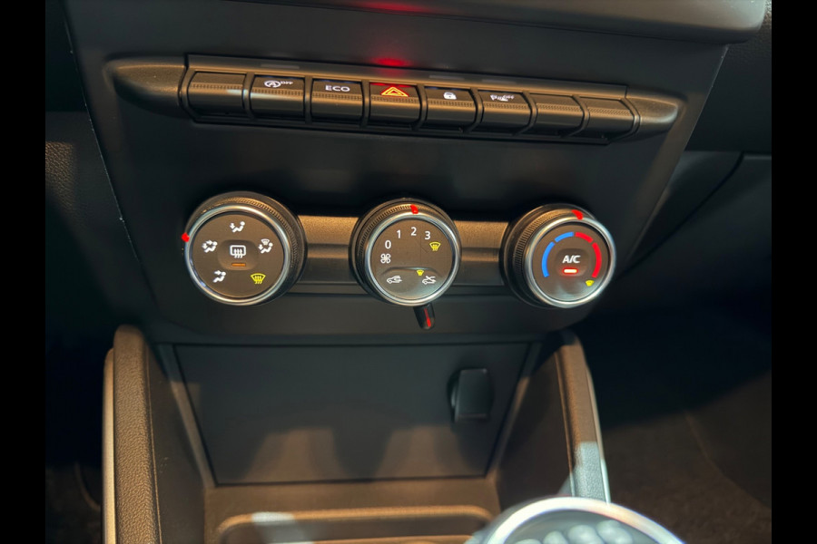 Dacia Duster 1.3 TCe 130pk Prestige, NAP, CarPlay, Camera, PDC