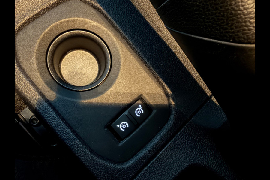 Dacia Duster 1.3 TCe 130pk Prestige, NAP, CarPlay, Camera, PDC