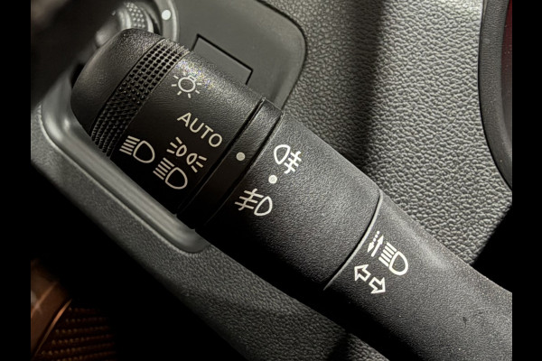 Dacia Duster 1.3 TCe 130pk Prestige, NAP, CarPlay, Camera, PDC