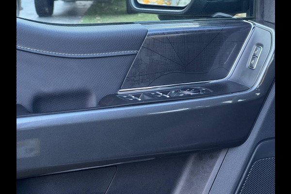 Ford USA F-150 3.5 V6 Ecoboost XLT FX4 off Road 75 Years Anniversary BPM-VRIJ