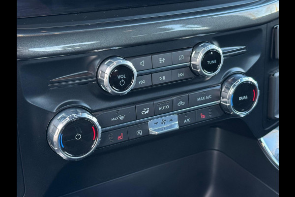 Ford USA F-150 3.5 V6 Ecoboost XLT FX4 off Road 75 Years Anniversary BPM-VRIJ