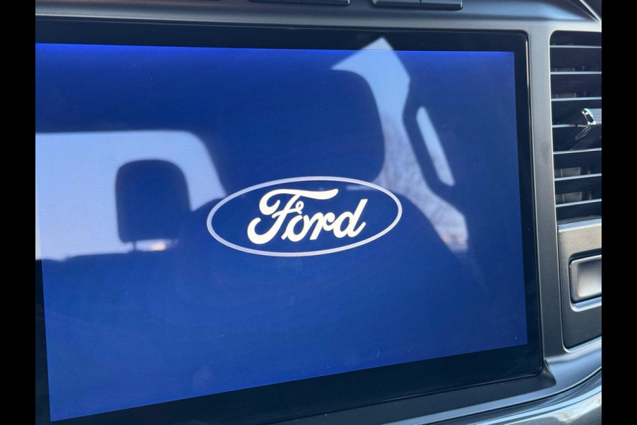 Ford USA F-150 3.5 V6 Ecoboost XLT FX4 off Road 75 Years Anniversary BPM-VRIJ