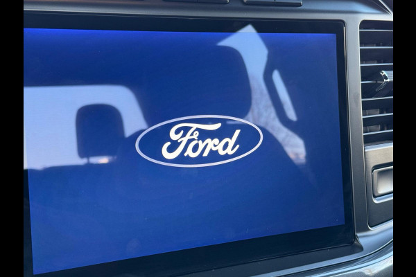 Ford USA F-150 3.5 V6 Ecoboost XLT FX4 off Road 75 Years Anniversary BPM-VRIJ