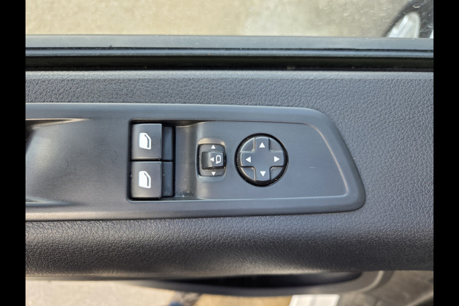 Peugeot e-Expert EV Extra lang L3 75 kWh Airco Achteruitrijcamera