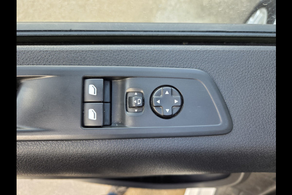 Peugeot e-Expert EV Extra lang L3 75 kWh Airco Achteruitrijcamera