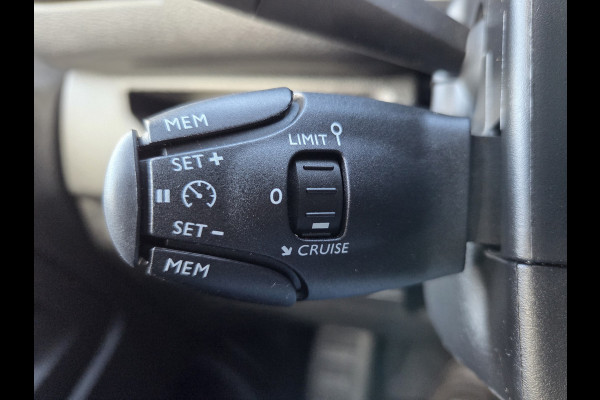 Peugeot e-Expert EV Extra lang L3 75 kWh Airco Achteruitrijcamera